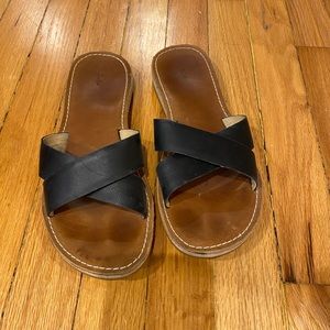 Olukai Sandals